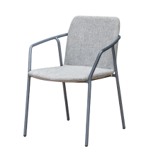 Стул для летней веранды